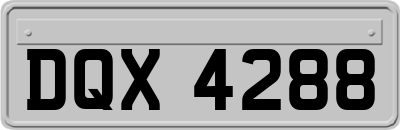 DQX4288