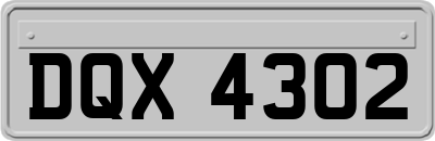 DQX4302
