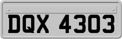 DQX4303