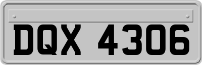 DQX4306