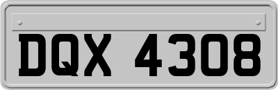 DQX4308