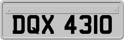DQX4310