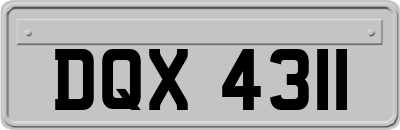 DQX4311