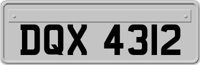 DQX4312