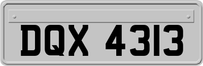 DQX4313