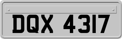 DQX4317