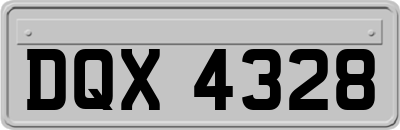 DQX4328