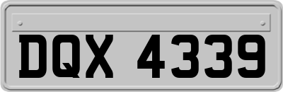 DQX4339
