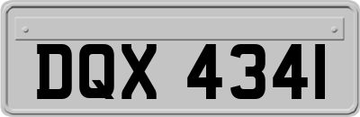 DQX4341