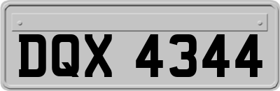 DQX4344
