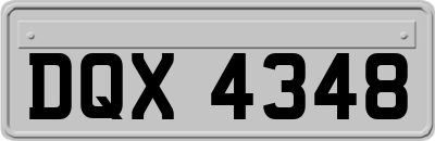 DQX4348