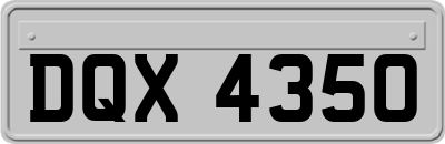 DQX4350