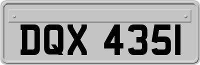 DQX4351
