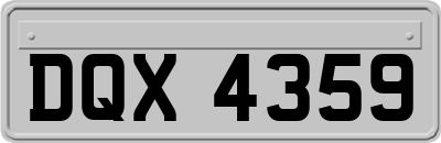 DQX4359