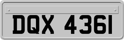 DQX4361