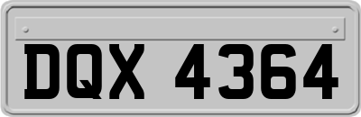 DQX4364