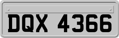 DQX4366