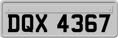 DQX4367