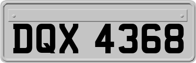 DQX4368