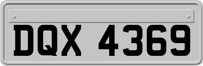 DQX4369