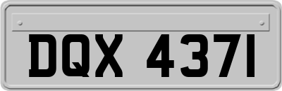 DQX4371