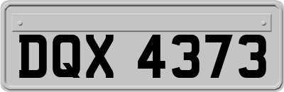 DQX4373