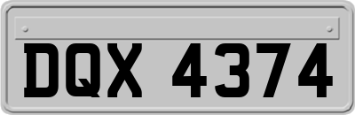 DQX4374