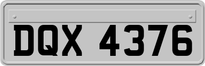 DQX4376