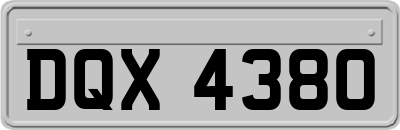 DQX4380