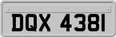 DQX4381