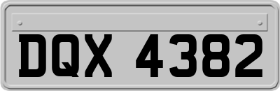 DQX4382