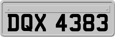 DQX4383