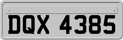 DQX4385