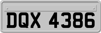 DQX4386