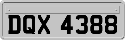 DQX4388