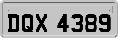 DQX4389