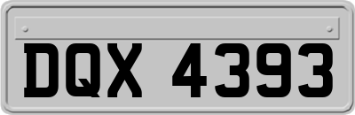 DQX4393