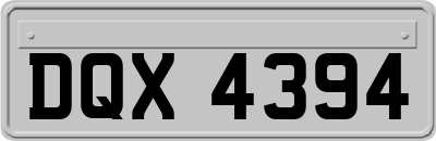 DQX4394
