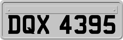 DQX4395