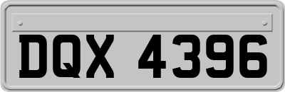 DQX4396