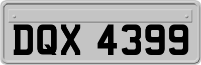 DQX4399