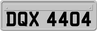 DQX4404