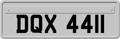 DQX4411