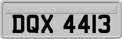 DQX4413