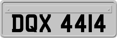 DQX4414