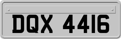 DQX4416