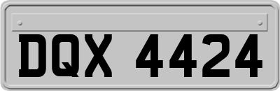 DQX4424