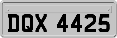 DQX4425