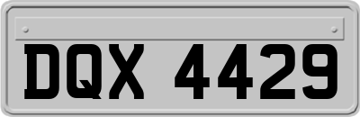 DQX4429