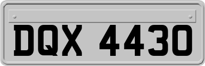 DQX4430